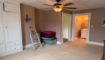 1310 McPherson Boulevard, Fremont, 43420, 4 Bedrooms Bedrooms, ,4 BathroomsBathrooms,Residential,For Sale,McPherson,20260507