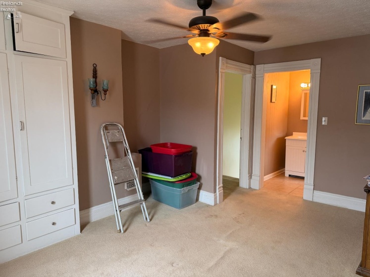 1310 McPherson Boulevard, Fremont, 43420, 4 Bedrooms Bedrooms, ,4 BathroomsBathrooms,Residential,For Sale,McPherson,20260507