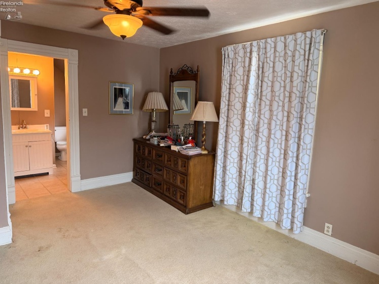 1310 McPherson Boulevard, Fremont, 43420, 4 Bedrooms Bedrooms, ,4 BathroomsBathrooms,Residential,For Sale,McPherson,20260507