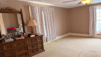 1310 McPherson Boulevard, Fremont, 43420, 4 Bedrooms Bedrooms, ,4 BathroomsBathrooms,Residential,For Sale,McPherson,20260507