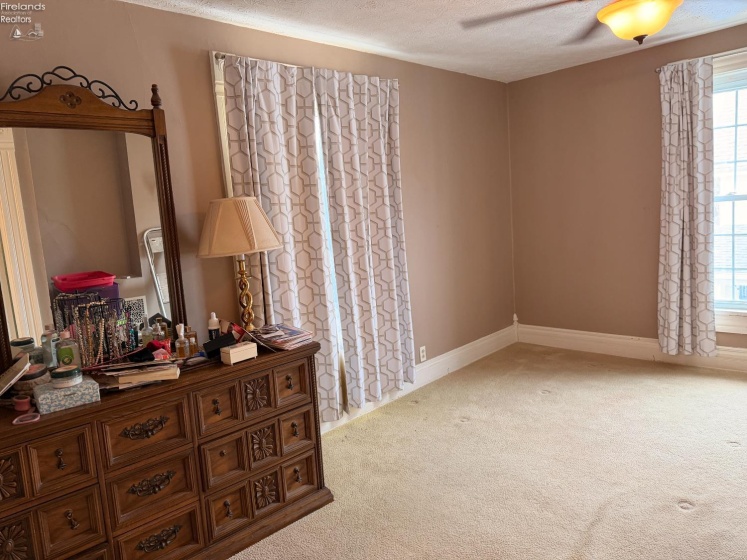 1310 McPherson Boulevard, Fremont, 43420, 4 Bedrooms Bedrooms, ,4 BathroomsBathrooms,Residential,For Sale,McPherson,20260507