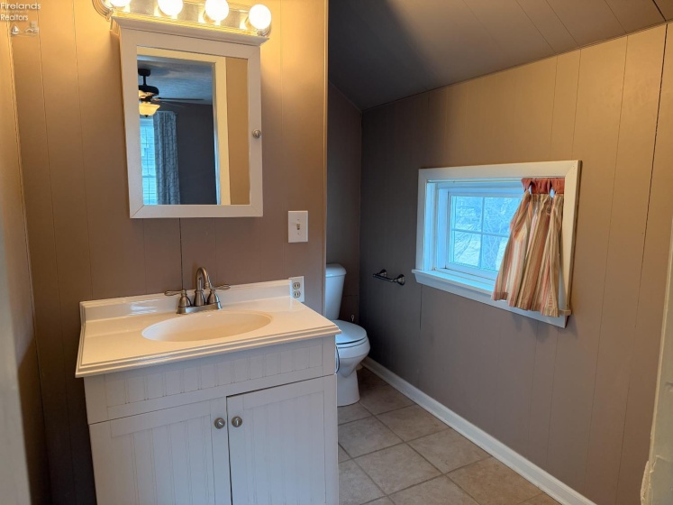 1310 McPherson Boulevard, Fremont, 43420, 4 Bedrooms Bedrooms, ,4 BathroomsBathrooms,Residential,For Sale,McPherson,20260507