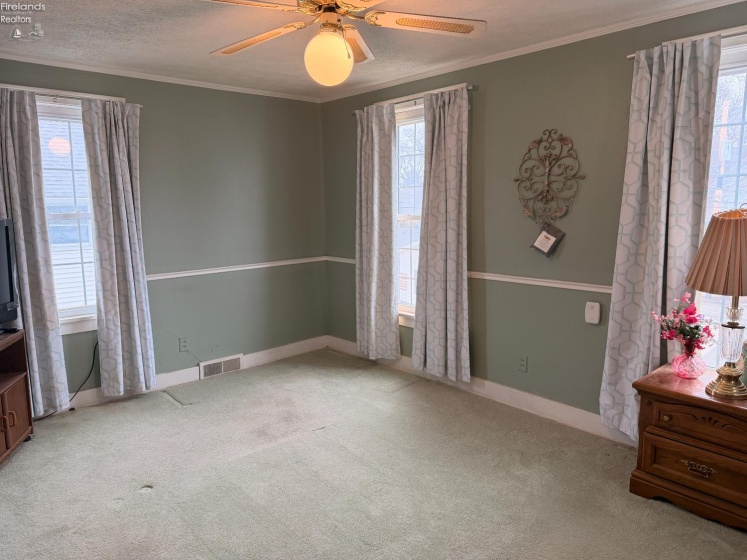 1310 McPherson Boulevard, Fremont, 43420, 4 Bedrooms Bedrooms, ,4 BathroomsBathrooms,Residential,For Sale,McPherson,20260507