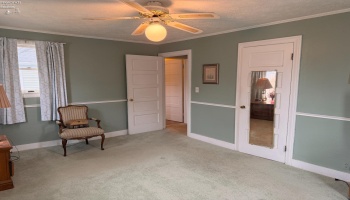 1310 McPherson Boulevard, Fremont, 43420, 4 Bedrooms Bedrooms, ,4 BathroomsBathrooms,Residential,For Sale,McPherson,20260507