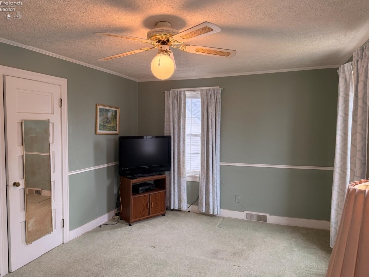 1310 McPherson Boulevard, Fremont, 43420, 4 Bedrooms Bedrooms, ,4 BathroomsBathrooms,Residential,For Sale,McPherson,20260507