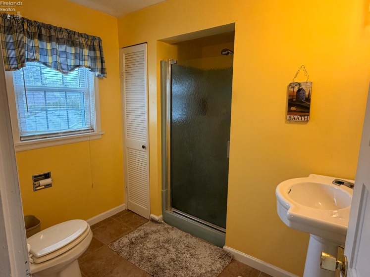 1310 McPherson Boulevard, Fremont, 43420, 4 Bedrooms Bedrooms, ,4 BathroomsBathrooms,Residential,For Sale,McPherson,20260507