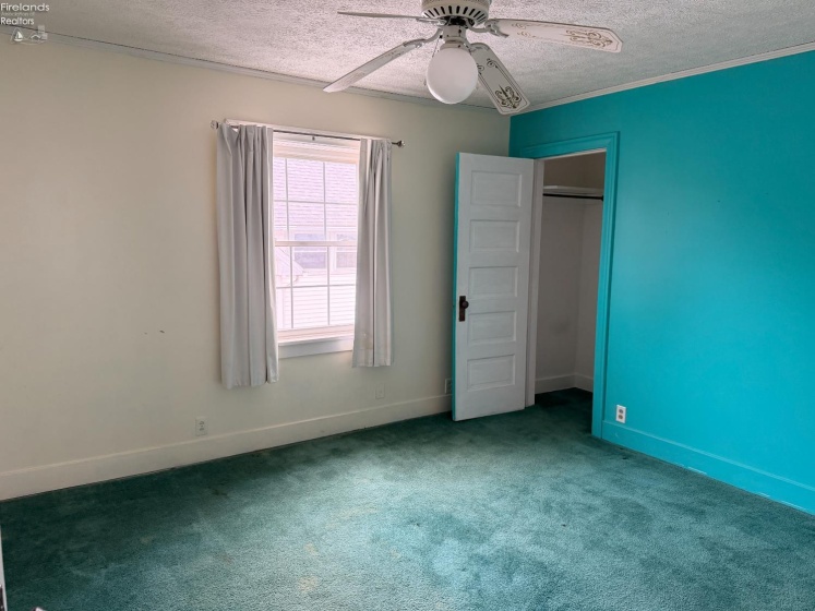 1310 McPherson Boulevard, Fremont, 43420, 4 Bedrooms Bedrooms, ,4 BathroomsBathrooms,Residential,For Sale,McPherson,20260507