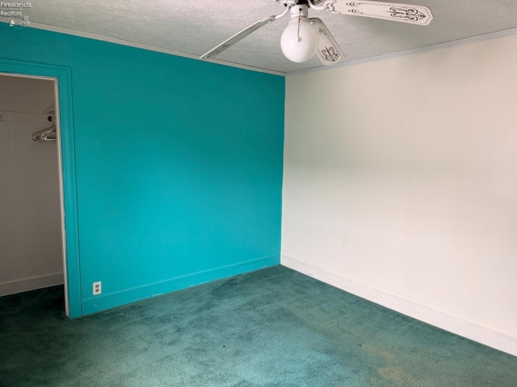 1310 McPherson Boulevard, Fremont, 43420, 4 Bedrooms Bedrooms, ,4 BathroomsBathrooms,Residential,For Sale,McPherson,20260507