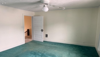 1310 McPherson Boulevard, Fremont, 43420, 4 Bedrooms Bedrooms, ,4 BathroomsBathrooms,Residential,For Sale,McPherson,20260507