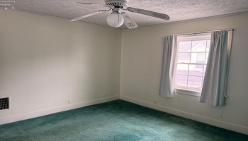 1310 McPherson Boulevard, Fremont, 43420, 4 Bedrooms Bedrooms, ,4 BathroomsBathrooms,Residential,For Sale,McPherson,20260507