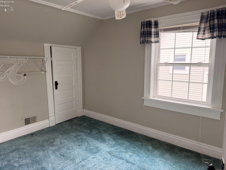 1310 McPherson Boulevard, Fremont, 43420, 4 Bedrooms Bedrooms, ,4 BathroomsBathrooms,Residential,For Sale,McPherson,20260507