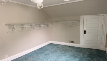 1310 McPherson Boulevard, Fremont, 43420, 4 Bedrooms Bedrooms, ,4 BathroomsBathrooms,Residential,For Sale,McPherson,20260507