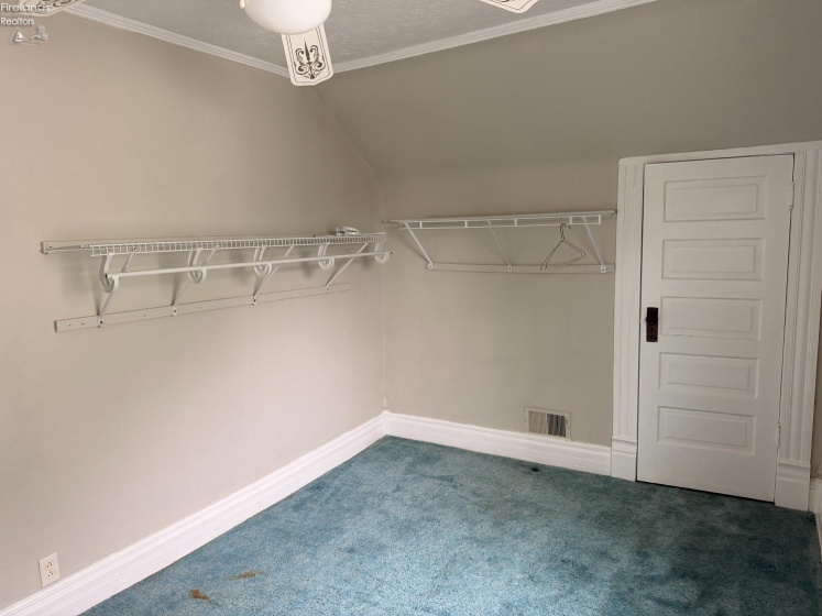 1310 McPherson Boulevard, Fremont, 43420, 4 Bedrooms Bedrooms, ,4 BathroomsBathrooms,Residential,For Sale,McPherson,20260507