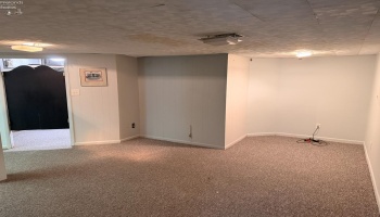 1310 McPherson Boulevard, Fremont, 43420, 4 Bedrooms Bedrooms, ,4 BathroomsBathrooms,Residential,For Sale,McPherson,20260507