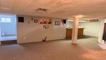 1310 McPherson Boulevard, Fremont, 43420, 4 Bedrooms Bedrooms, ,4 BathroomsBathrooms,Residential,For Sale,McPherson,20260507