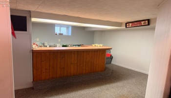 1310 McPherson Boulevard, Fremont, 43420, 4 Bedrooms Bedrooms, ,4 BathroomsBathrooms,Residential,For Sale,McPherson,20260507