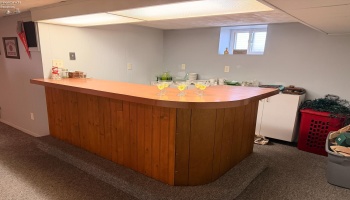 1310 McPherson Boulevard, Fremont, 43420, 4 Bedrooms Bedrooms, ,4 BathroomsBathrooms,Residential,For Sale,McPherson,20260507