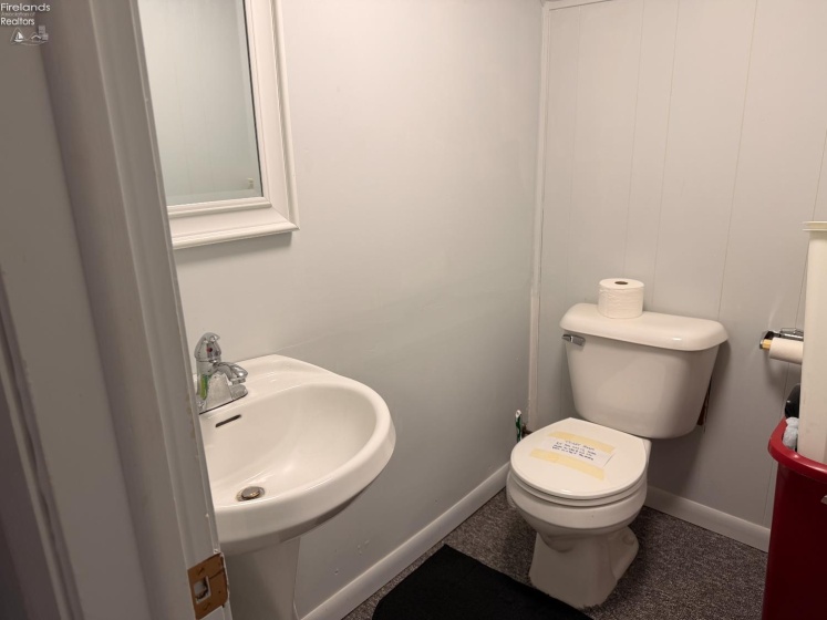 1310 McPherson Boulevard, Fremont, 43420, 4 Bedrooms Bedrooms, ,4 BathroomsBathrooms,Residential,For Sale,McPherson,20260507