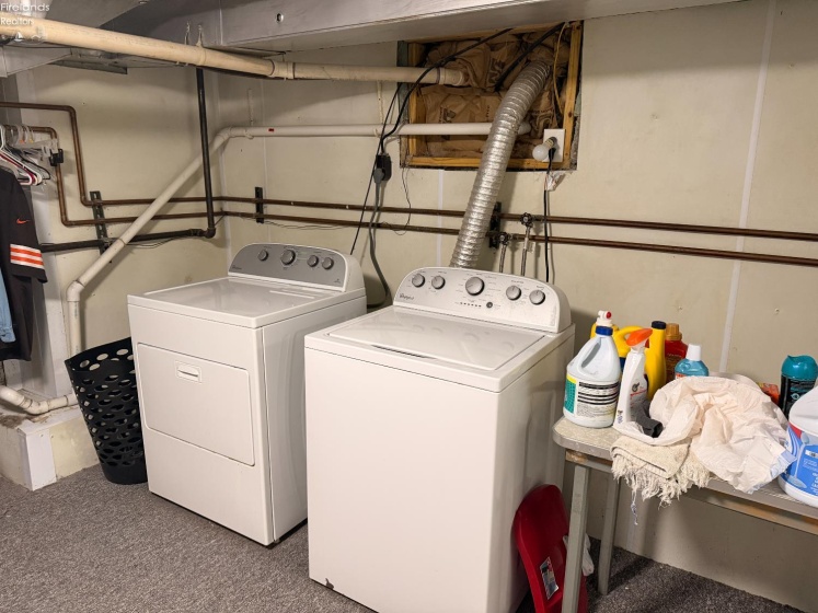 1310 McPherson Boulevard, Fremont, 43420, 4 Bedrooms Bedrooms, ,4 BathroomsBathrooms,Residential,For Sale,McPherson,20260507