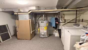 1310 McPherson Boulevard, Fremont, 43420, 4 Bedrooms Bedrooms, ,4 BathroomsBathrooms,Residential,For Sale,McPherson,20260507