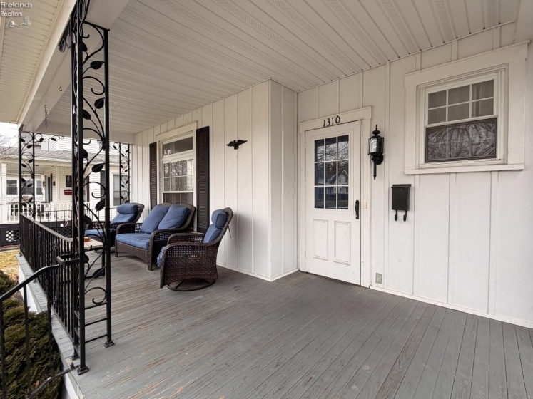 1310 McPherson Boulevard, Fremont, 43420, 4 Bedrooms Bedrooms, ,4 BathroomsBathrooms,Residential,For Sale,McPherson,20260507