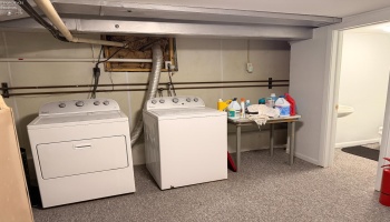 1310 McPherson Boulevard, Fremont, 43420, 4 Bedrooms Bedrooms, ,4 BathroomsBathrooms,Residential,For Sale,McPherson,20260507