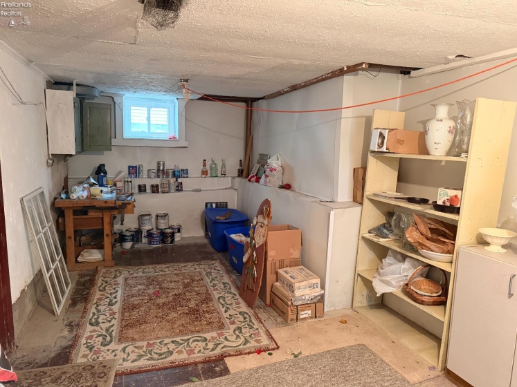 1310 McPherson Boulevard, Fremont, 43420, 4 Bedrooms Bedrooms, ,4 BathroomsBathrooms,Residential,For Sale,McPherson,20260507