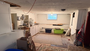 1310 McPherson Boulevard, Fremont, 43420, 4 Bedrooms Bedrooms, ,4 BathroomsBathrooms,Residential,For Sale,McPherson,20260507