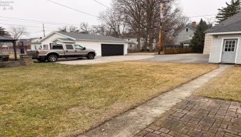 1310 McPherson Boulevard, Fremont, 43420, 4 Bedrooms Bedrooms, ,4 BathroomsBathrooms,Residential,For Sale,McPherson,20260507