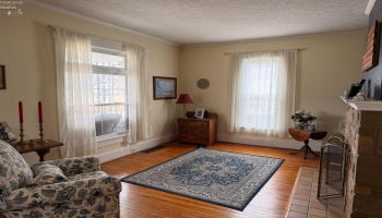 1310 McPherson Boulevard, Fremont, 43420, 4 Bedrooms Bedrooms, ,4 BathroomsBathrooms,Residential,For Sale,McPherson,20260507