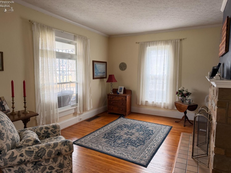 1310 McPherson Boulevard, Fremont, 43420, 4 Bedrooms Bedrooms, ,4 BathroomsBathrooms,Residential,For Sale,McPherson,20260507