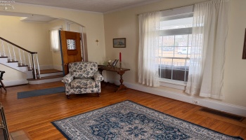 1310 McPherson Boulevard, Fremont, 43420, 4 Bedrooms Bedrooms, ,4 BathroomsBathrooms,Residential,For Sale,McPherson,20260507