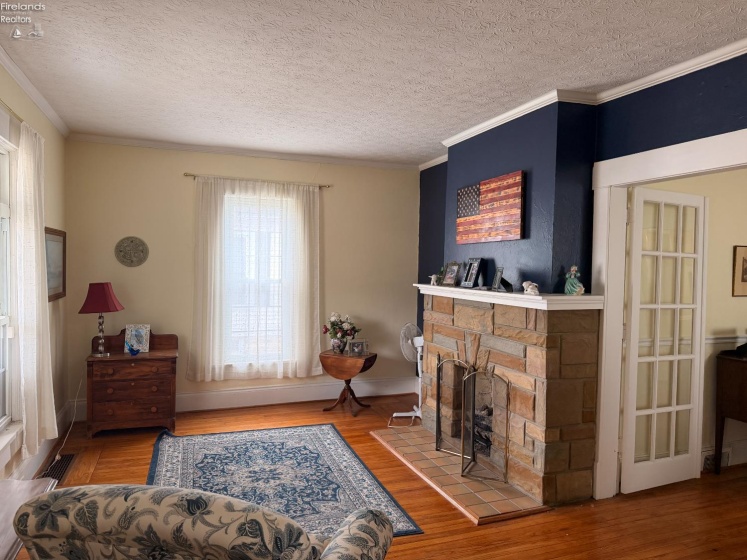 1310 McPherson Boulevard, Fremont, 43420, 4 Bedrooms Bedrooms, ,4 BathroomsBathrooms,Residential,For Sale,McPherson,20260507