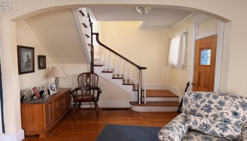 1310 McPherson Boulevard, Fremont, 43420, 4 Bedrooms Bedrooms, ,4 BathroomsBathrooms,Residential,For Sale,McPherson,20260507