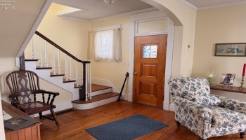 1310 McPherson Boulevard, Fremont, 43420, 4 Bedrooms Bedrooms, ,4 BathroomsBathrooms,Residential,For Sale,McPherson,20260507