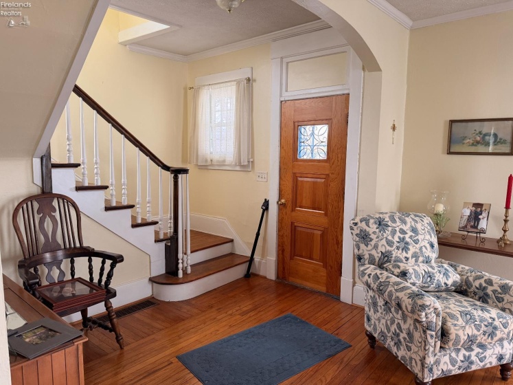 1310 McPherson Boulevard, Fremont, 43420, 4 Bedrooms Bedrooms, ,4 BathroomsBathrooms,Residential,For Sale,McPherson,20260507