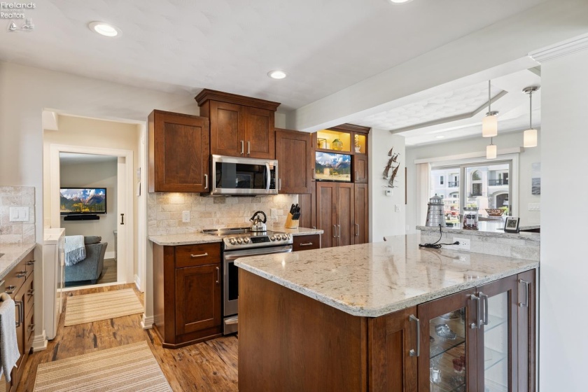 2914 Perch, Port Clinton, 43452, 3 Bedrooms Bedrooms, ,3 BathroomsBathrooms,Residential,For Sale,Perch,20260430