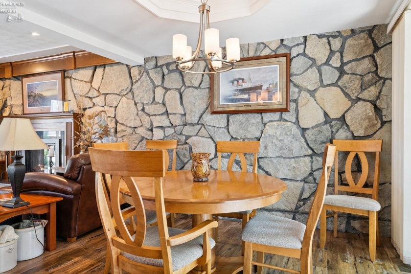 2914 Perch, Port Clinton, 43452, 3 Bedrooms Bedrooms, ,3 BathroomsBathrooms,Residential,For Sale,Perch,20260430