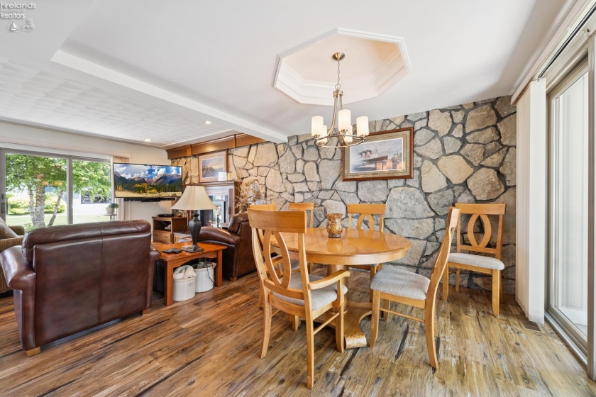 2914 Perch, Port Clinton, 43452, 3 Bedrooms Bedrooms, ,3 BathroomsBathrooms,Residential,For Sale,Perch,20260430