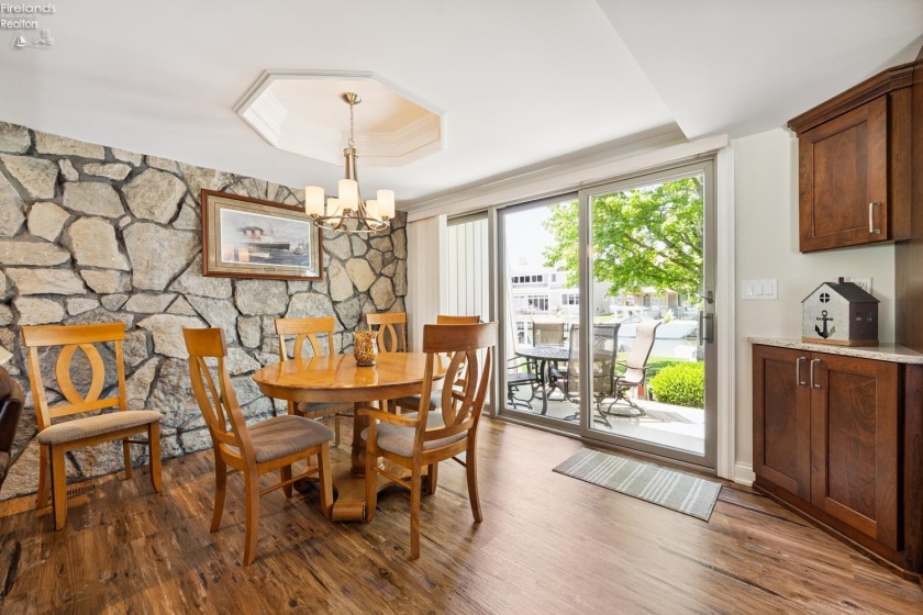 2914 Perch, Port Clinton, 43452, 3 Bedrooms Bedrooms, ,3 BathroomsBathrooms,Residential,For Sale,Perch,20260430