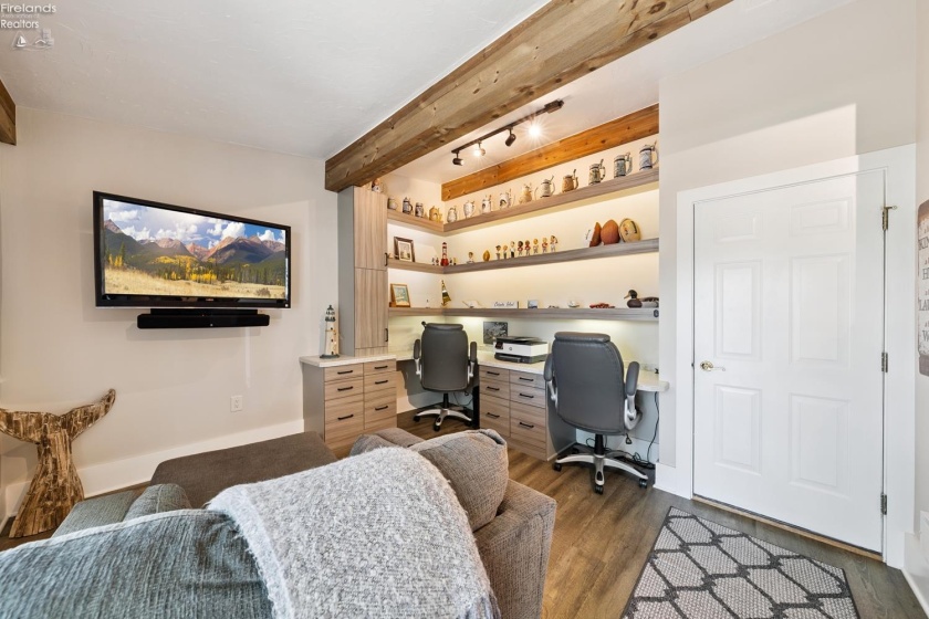 2914 Perch, Port Clinton, 43452, 3 Bedrooms Bedrooms, ,3 BathroomsBathrooms,Residential,For Sale,Perch,20260430