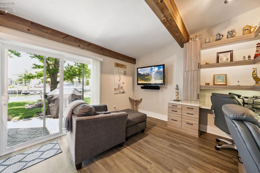 2914 Perch, Port Clinton, 43452, 3 Bedrooms Bedrooms, ,3 BathroomsBathrooms,Residential,For Sale,Perch,20260430