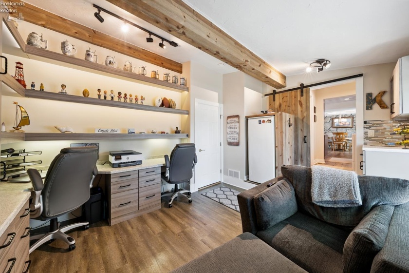 2914 Perch, Port Clinton, 43452, 3 Bedrooms Bedrooms, ,3 BathroomsBathrooms,Residential,For Sale,Perch,20260430