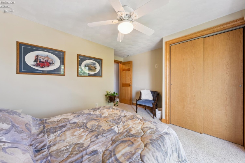 2914 Perch, Port Clinton, 43452, 3 Bedrooms Bedrooms, ,3 BathroomsBathrooms,Residential,For Sale,Perch,20260430