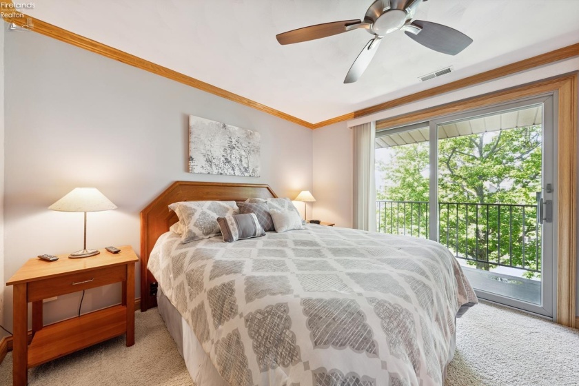 2914 Perch, Port Clinton, 43452, 3 Bedrooms Bedrooms, ,3 BathroomsBathrooms,Residential,For Sale,Perch,20260430