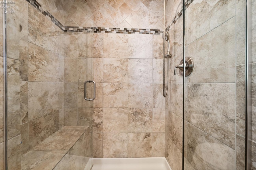 2914 Perch, Port Clinton, 43452, 3 Bedrooms Bedrooms, ,3 BathroomsBathrooms,Residential,For Sale,Perch,20260430