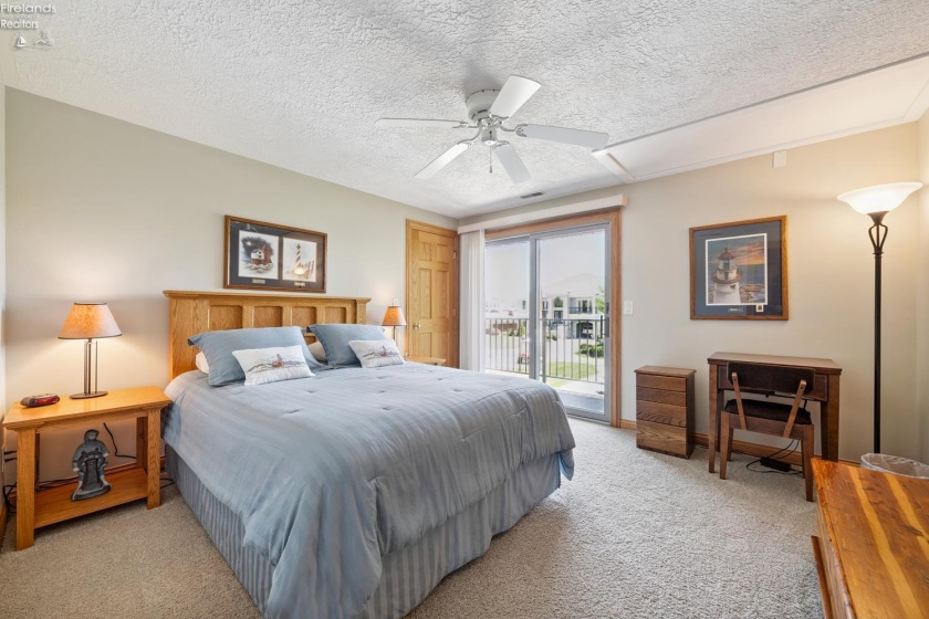 2914 Perch, Port Clinton, 43452, 3 Bedrooms Bedrooms, ,3 BathroomsBathrooms,Residential,For Sale,Perch,20260430