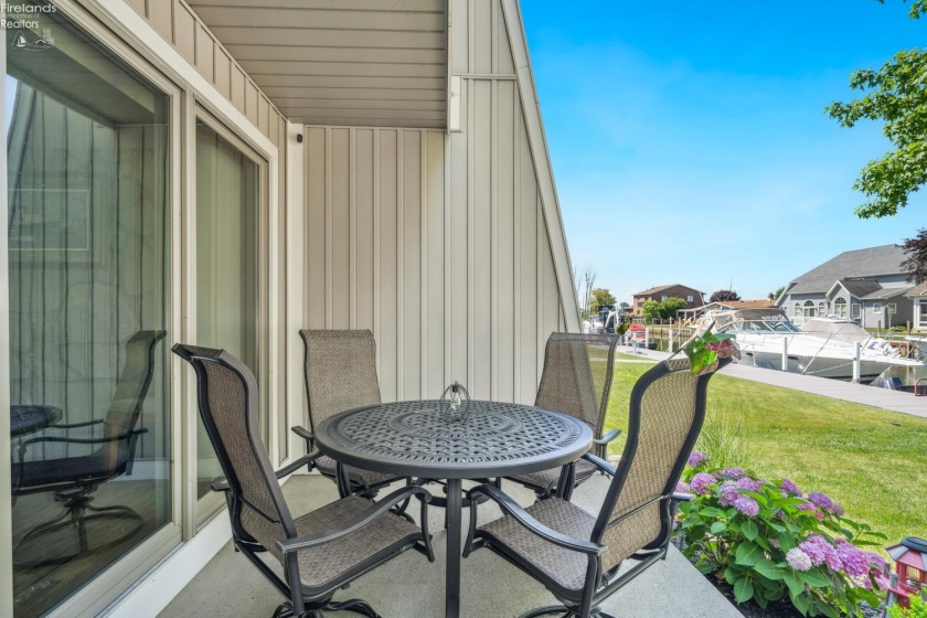 2914 Perch, Port Clinton, 43452, 3 Bedrooms Bedrooms, ,3 BathroomsBathrooms,Residential,For Sale,Perch,20260430