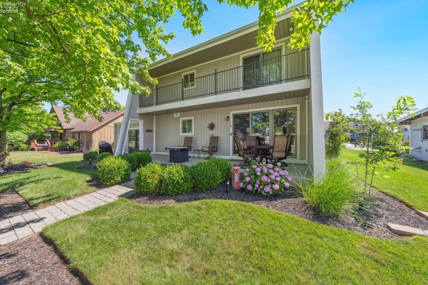 2914 Perch, Port Clinton, 43452, 3 Bedrooms Bedrooms, ,3 BathroomsBathrooms,Residential,For Sale,Perch,20260430