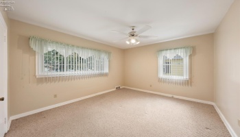 306 Main Street, Oak Harbor, 43449, 2 Bedrooms Bedrooms, ,1 BathroomBathrooms,Residential,For Sale,Main,20260622